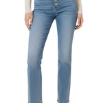 __CITYMODA_UPLOAD__ filename=I2LIUJUA6040D030578967_1.jpg; md5=d71652ea1169f3927fd395b7bb8eda28