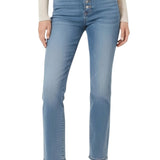 __CITYMODA_UPLOAD__ filename=I2LIUJUA6040D030578967_1.jpg; md5=d71652ea1169f3927fd395b7bb8eda28