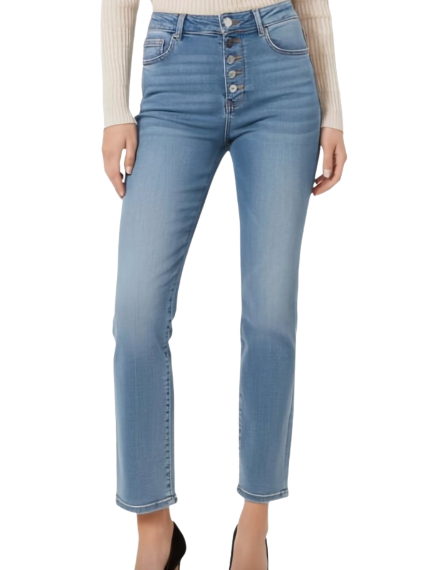 __CITYMODA_UPLOAD__ filename=I2LIUJUA6040D030578967_1.jpg; md5=d71652ea1169f3927fd395b7bb8eda28