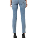 __CITYMODA_UPLOAD__ filename=I2LIUJUA6040D030578967_2.jpg; md5=8f4620e5fcb15182427dd1c29e026f2b