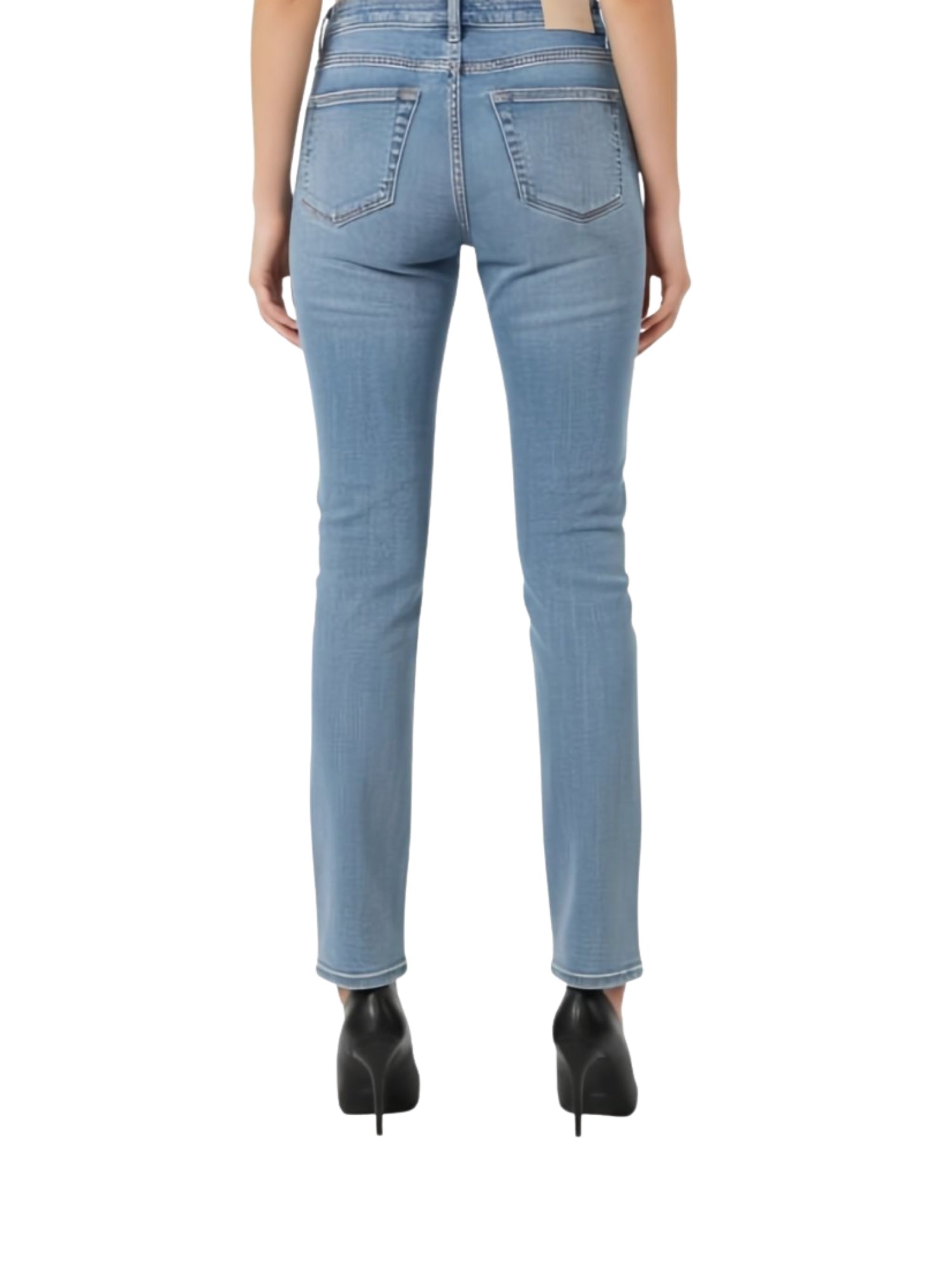 __CITYMODA_UPLOAD__ filename=I2LIUJUA6040D030578967_2.jpg; md5=8f4620e5fcb15182427dd1c29e026f2b