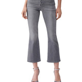 __CITYMODA_UPLOAD__ filename=I2LIUJUA6040D030587484_1.jpg; md5=3086d103b9ad7863400b403b67897520