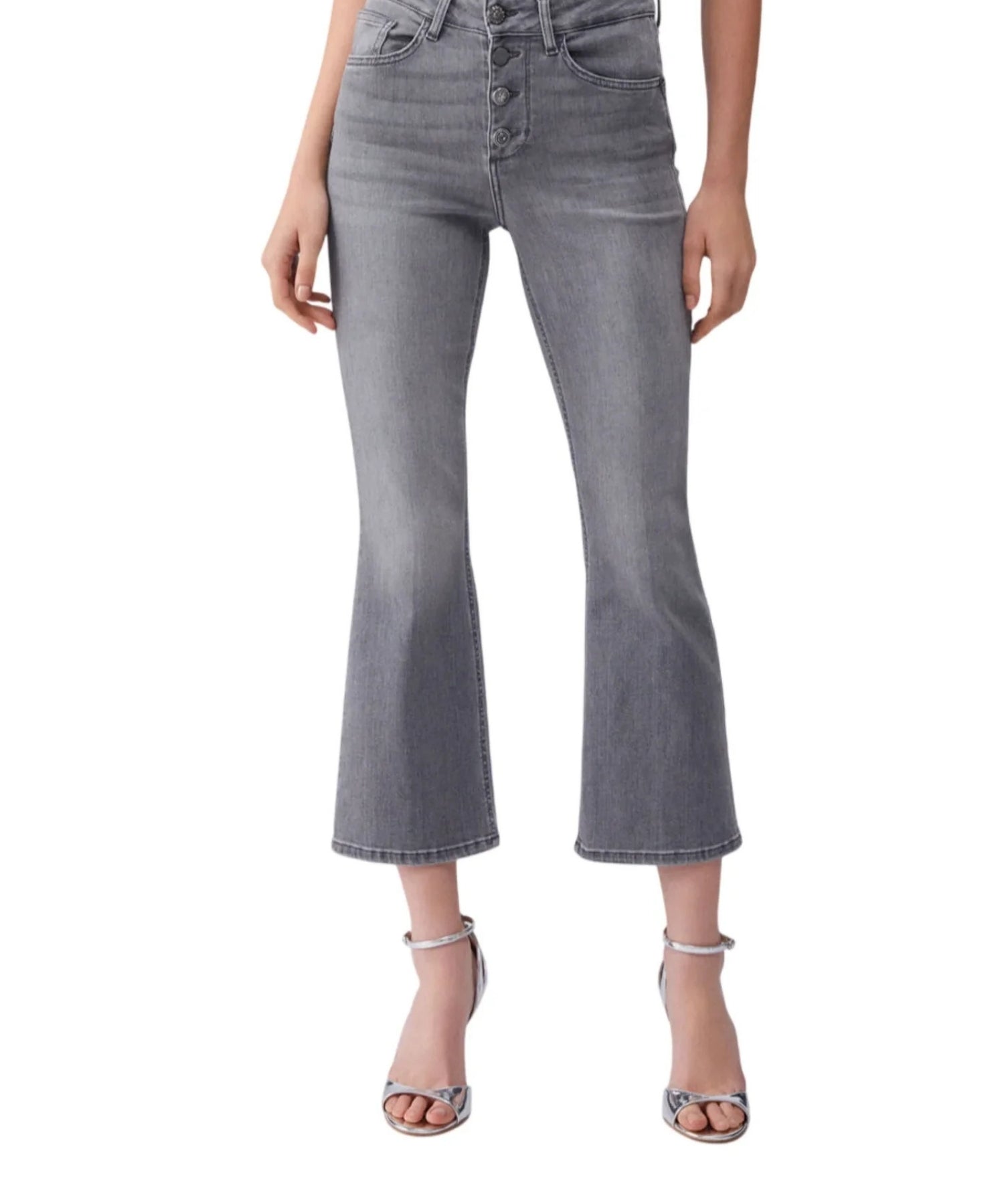 __CITYMODA_UPLOAD__ filename=I2LIUJUA6040D030587484_1.jpg; md5=3086d103b9ad7863400b403b67897520