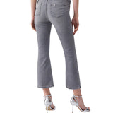 __CITYMODA_UPLOAD__ filename=I2LIUJUA6040D030587484_2.jpg; md5=d9053231fda02549b3ca60984c77c074