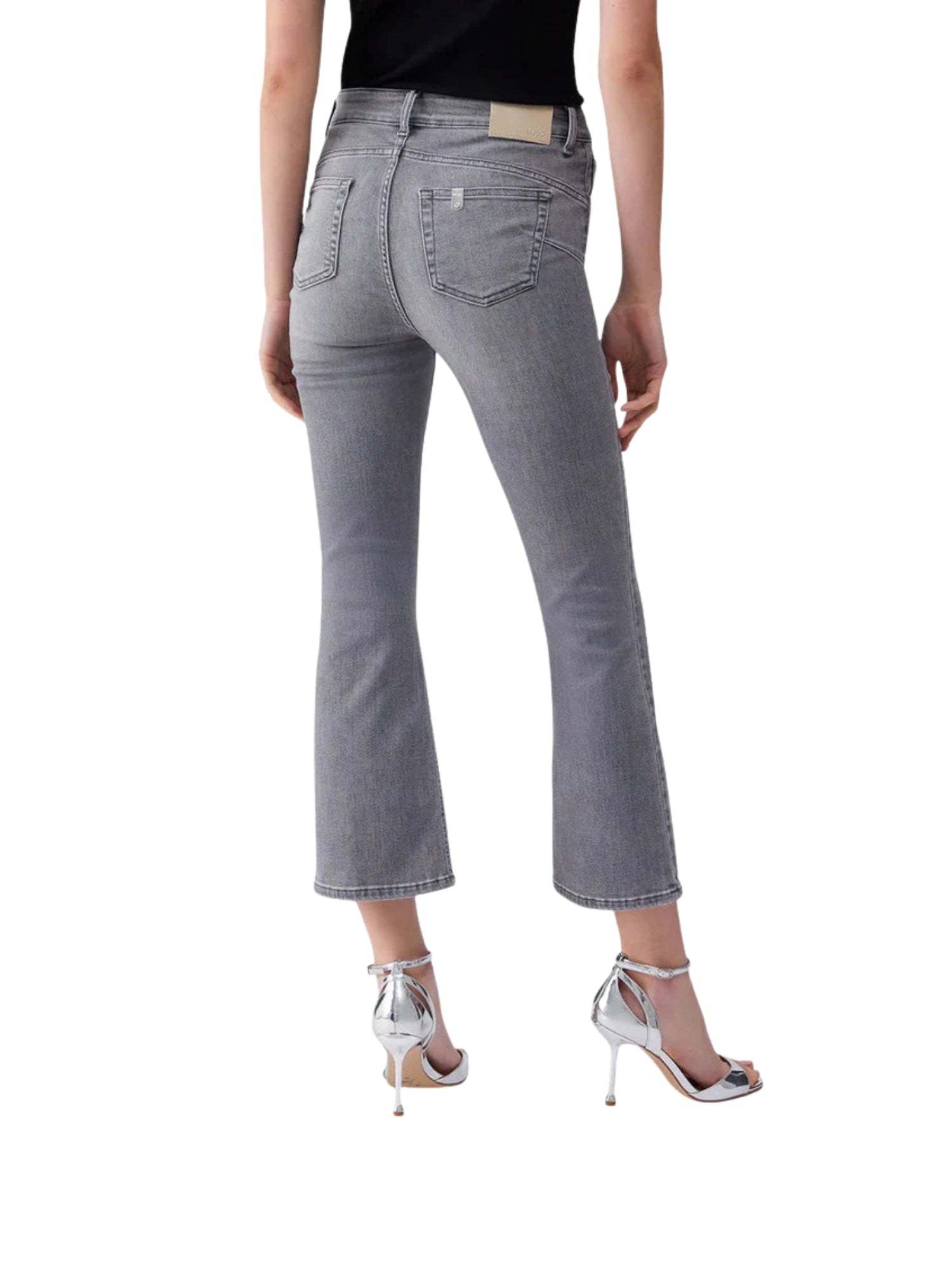 __CITYMODA_UPLOAD__ filename=I2LIUJUA6040D030587484_2.jpg; md5=d9053231fda02549b3ca60984c77c074