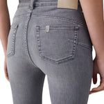 __CITYMODA_UPLOAD__ filename=I2LIUJUA6040D030587484_3.jpg; md5=8d6f0e99fc2416977563ba30b0b17092