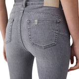 __CITYMODA_UPLOAD__ filename=I2LIUJUA6040D030587484_3.jpg; md5=8d6f0e99fc2416977563ba30b0b17092