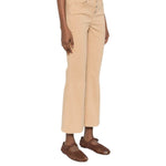 __CITYMODA_UPLOAD__ filename=I2LIUJUA6040T259451213_2.jpg; md5=9fea094843231f0cc04eb4039300a5a0