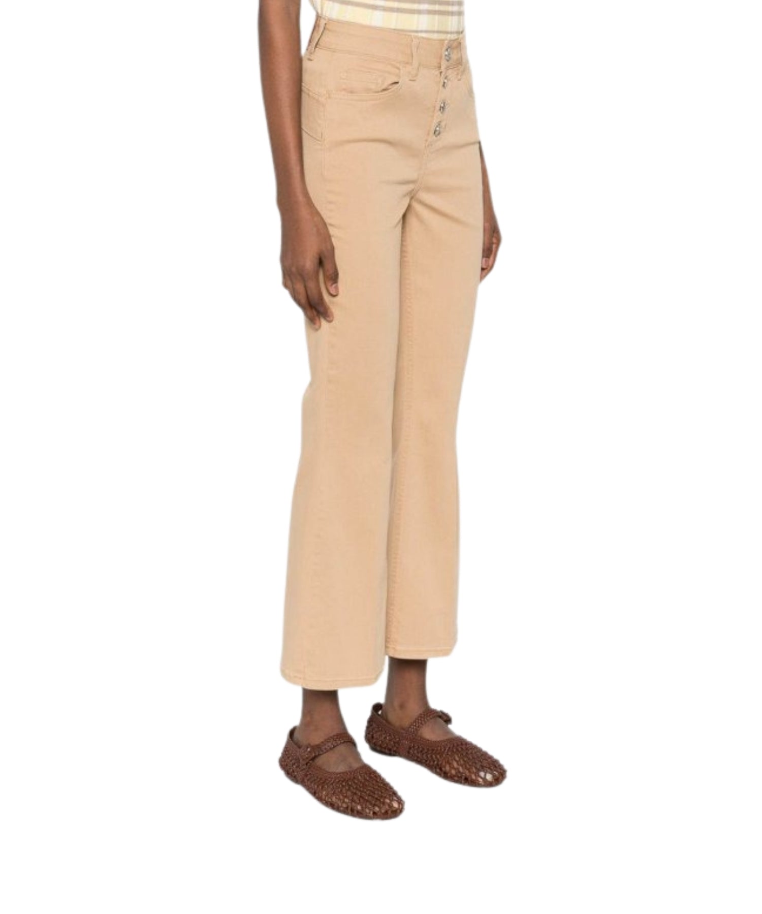 __CITYMODA_UPLOAD__ filename=I2LIUJUA6040T259451213_2.jpg; md5=9fea094843231f0cc04eb4039300a5a0