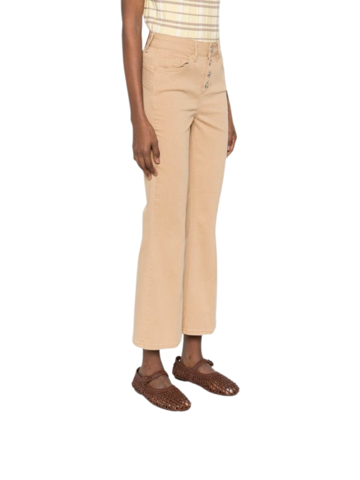 __CITYMODA_UPLOAD__ filename=I2LIUJUA6040T259451213_2.jpg; md5=9fea094843231f0cc04eb4039300a5a0