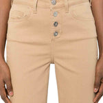 __CITYMODA_UPLOAD__ filename=I2LIUJUA6040T259451213_3.jpg; md5=b45d1d5e8f4d8743ee0670212bb94fe6