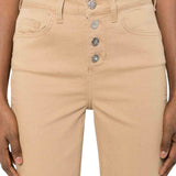 __CITYMODA_UPLOAD__ filename=I2LIUJUA6040T259451213_3.jpg; md5=b45d1d5e8f4d8743ee0670212bb94fe6