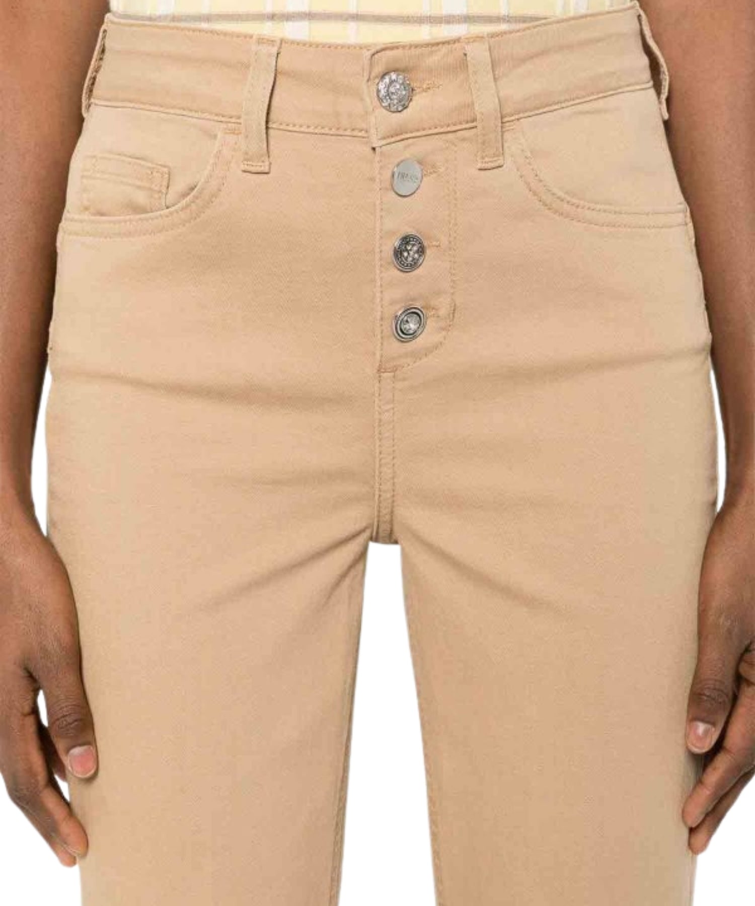 __CITYMODA_UPLOAD__ filename=I2LIUJUA6040T259451213_3.jpg; md5=b45d1d5e8f4d8743ee0670212bb94fe6