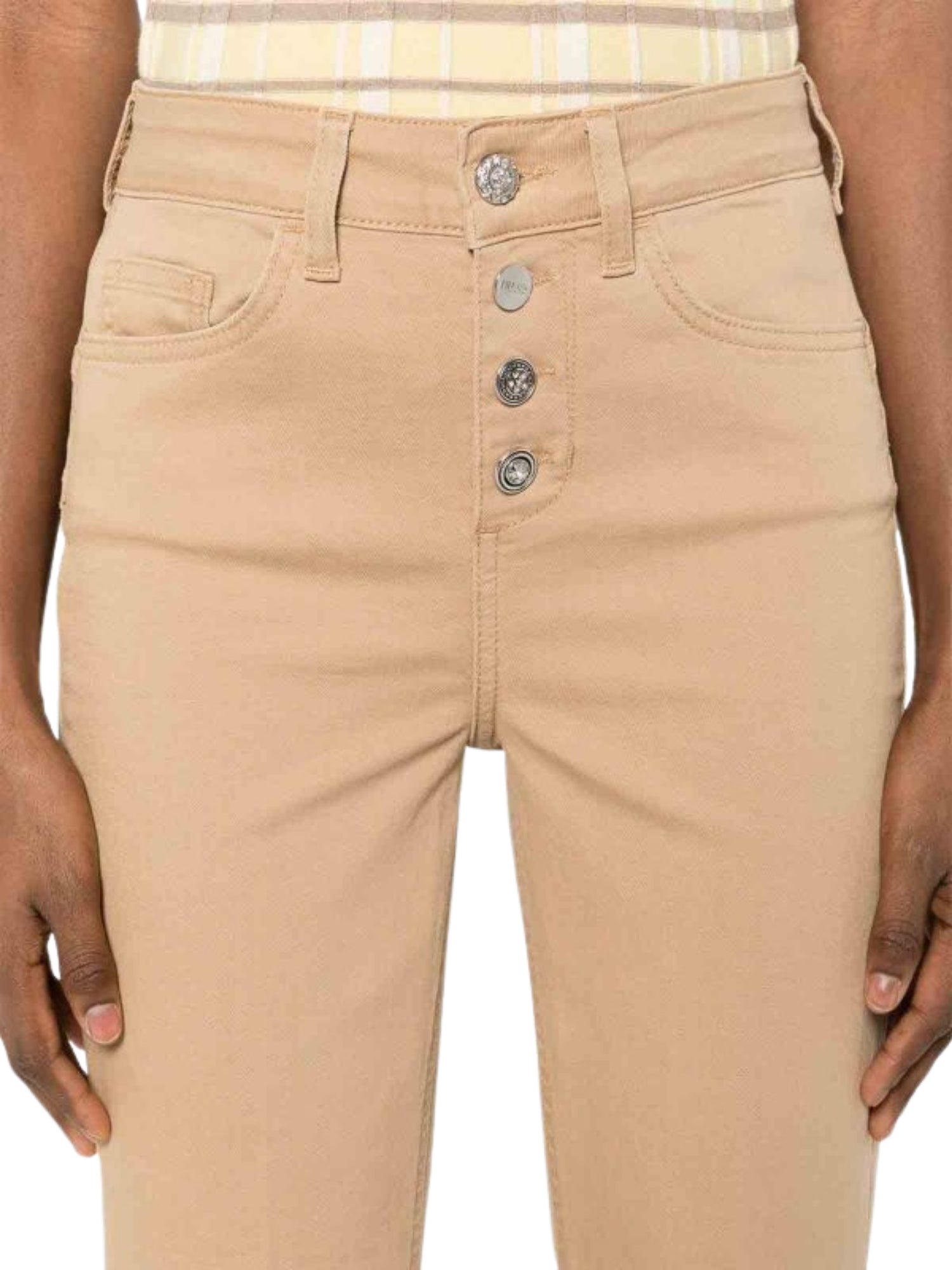 __CITYMODA_UPLOAD__ filename=I2LIUJUA6040T259451213_3.jpg; md5=b45d1d5e8f4d8743ee0670212bb94fe6