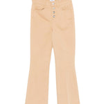 __CITYMODA_UPLOAD__ filename=I2LIUJUA6040T259451213_4.jpg; md5=7d51c424ff64c8e43e590e038a84b521