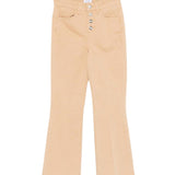 __CITYMODA_UPLOAD__ filename=I2LIUJUA6040T259451213_4.jpg; md5=7d51c424ff64c8e43e590e038a84b521