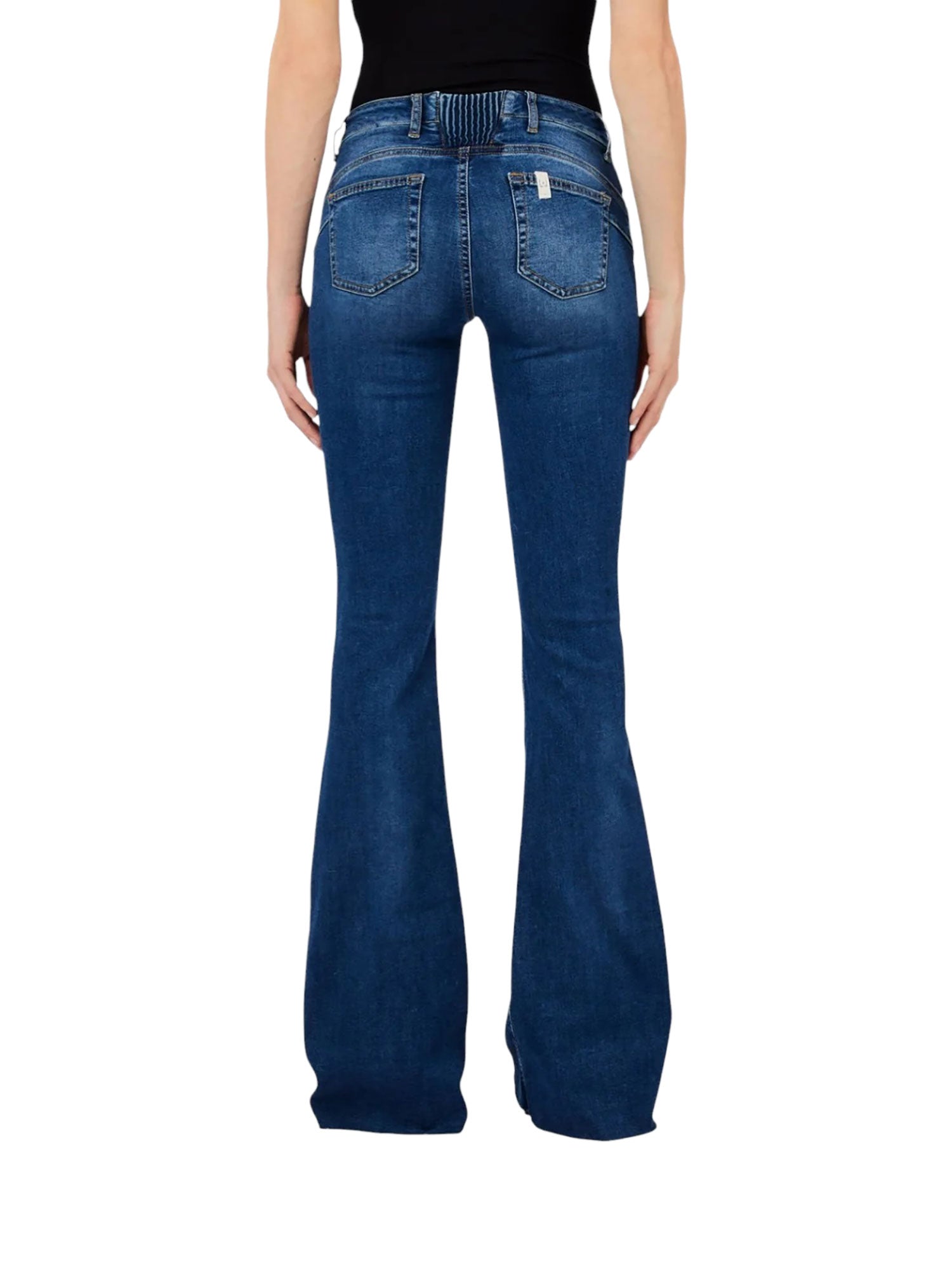 __CITYMODA_UPLOAD__ filename=I2LIUJUA6058DS04178263_2.jpg; md5=9419efc130f165ff260399a6fa783604