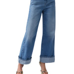 __CITYMODA_UPLOAD__ filename=I2LIUJUA6161D026478986_1.jpg; md5=a18d434f33420d5d9b6da1620449887b