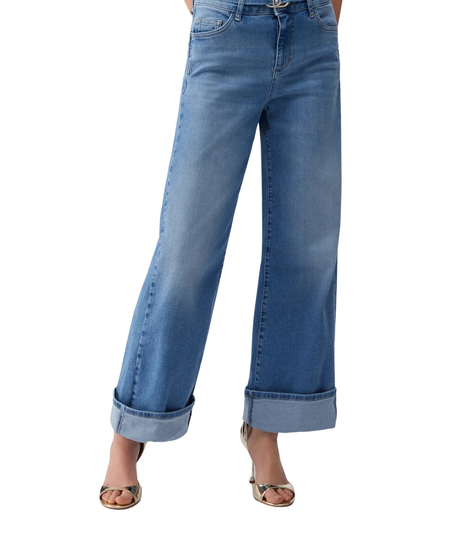 __CITYMODA_UPLOAD__ filename=I2LIUJUA6161D026478986_1.jpg; md5=a18d434f33420d5d9b6da1620449887b