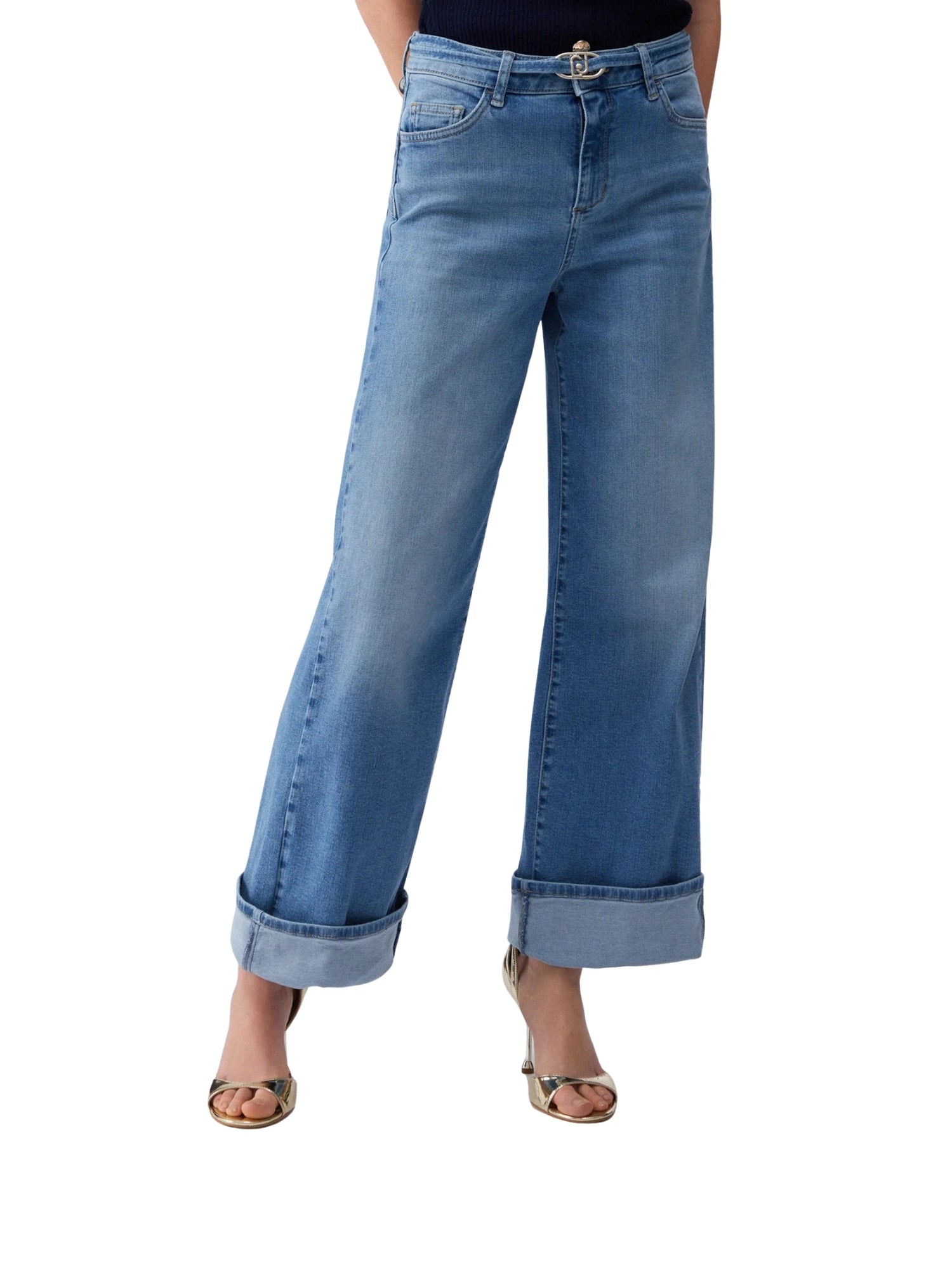 __CITYMODA_UPLOAD__ filename=I2LIUJUA6161D026478986_1.jpg; md5=a18d434f33420d5d9b6da1620449887b