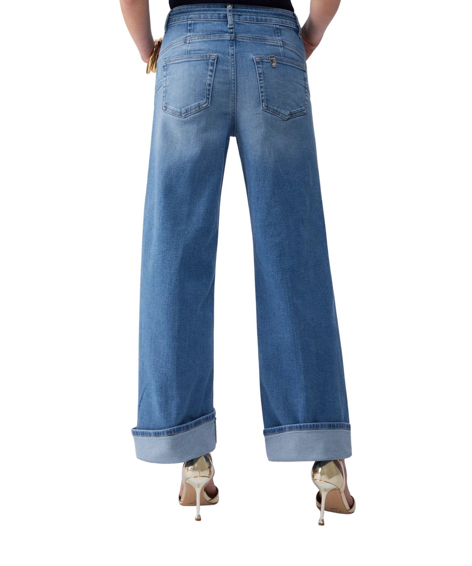 __CITYMODA_UPLOAD__ filename=I2LIUJUA6161D026478986_2.jpg; md5=e001ef014e600a0aae723d9c4787137c