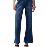 __CITYMODA_UPLOAD__ filename=I2LIUJUA6162D027578988_1.jpg; md5=3e023f3732dd3c3c82f759c9407c0497