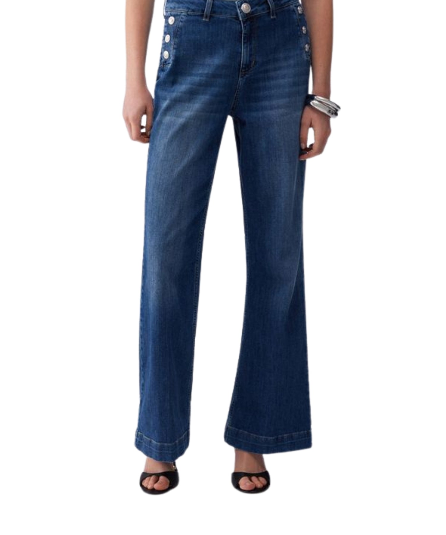 __CITYMODA_UPLOAD__ filename=I2LIUJUA6162D027578988_1.jpg; md5=3e023f3732dd3c3c82f759c9407c0497