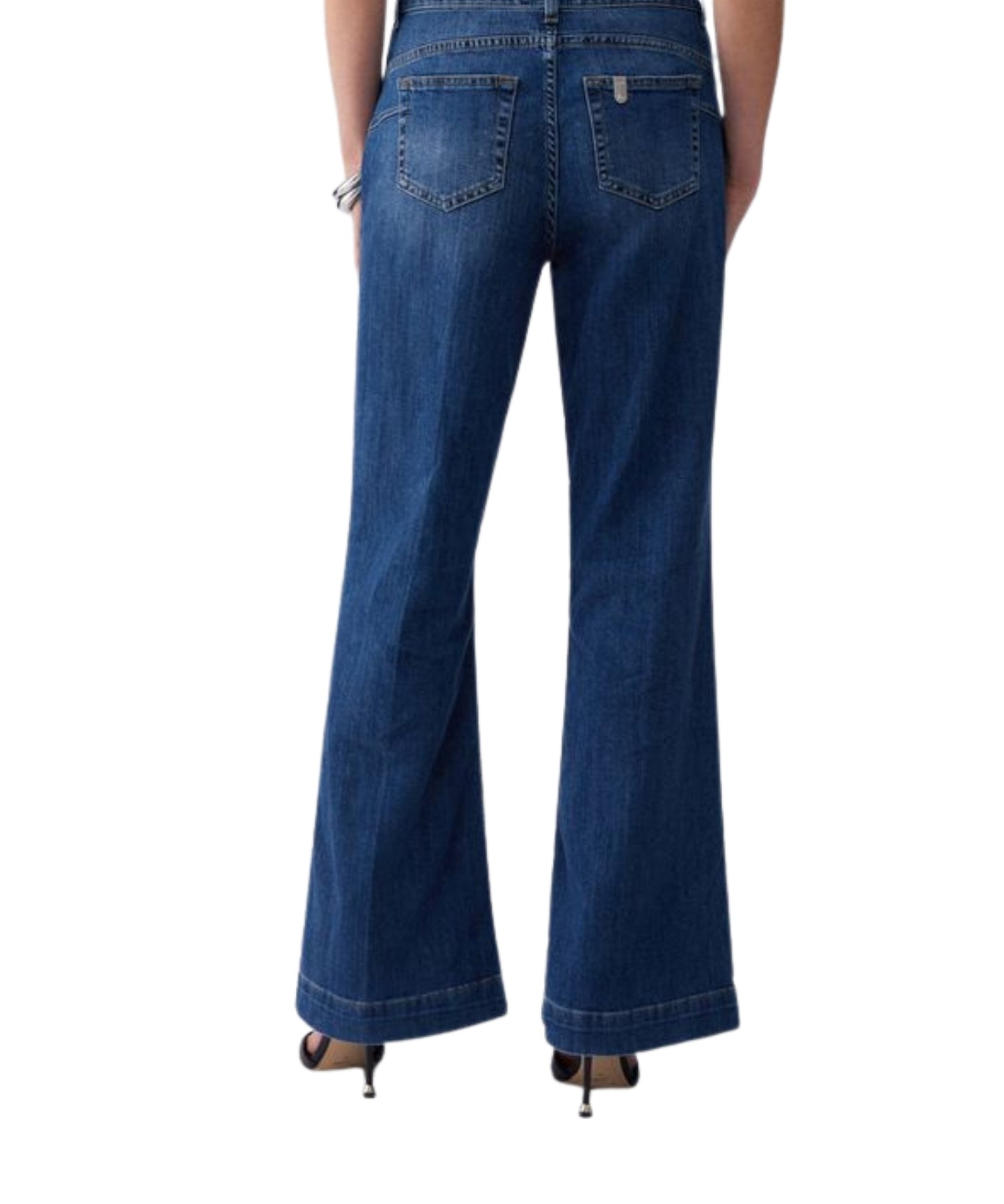 __CITYMODA_UPLOAD__ filename=I2LIUJUA6162D027578988_2.jpg; md5=6e5b0eaff17757e8779ec5f342825212