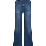 __CITYMODA_UPLOAD__ filename=I2LIUJUA6162D027578988_3.jpg; md5=482f3b3ec8573d57f1ddd68ad0d7f437