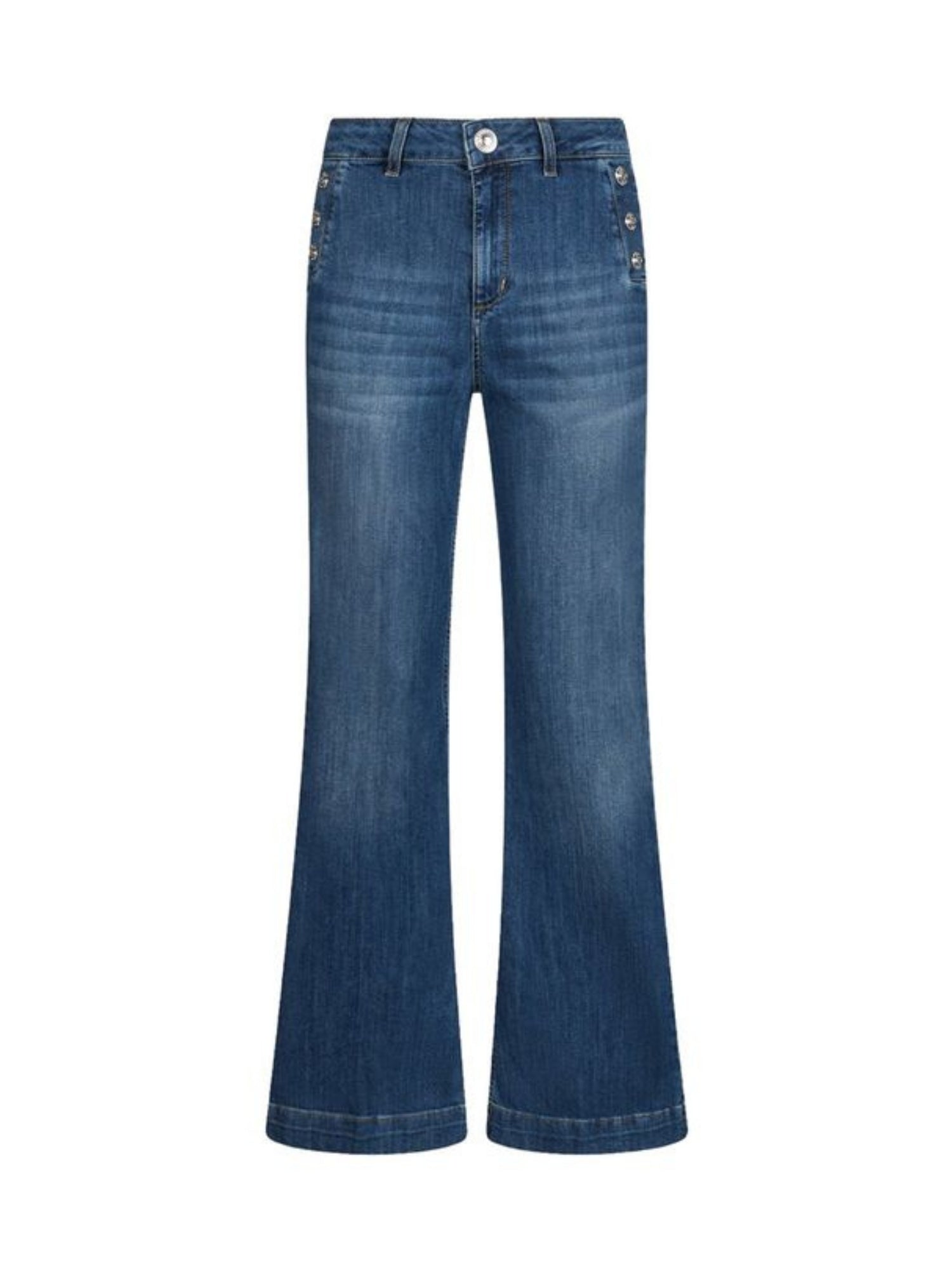 __CITYMODA_UPLOAD__ filename=I2LIUJUA6162D027578988_3.jpg; md5=482f3b3ec8573d57f1ddd68ad0d7f437