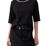 __CITYMODA_UPLOAD__ filename=I2LIUJWA6128JS904P9320_1.jpg; md5=949de627a79bdd4ba9f241d81358e886