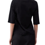 __CITYMODA_UPLOAD__ filename=I2LIUJWA6128JS904P9320_2.jpg; md5=98bc37ae018530b1baed3bb387cfab36