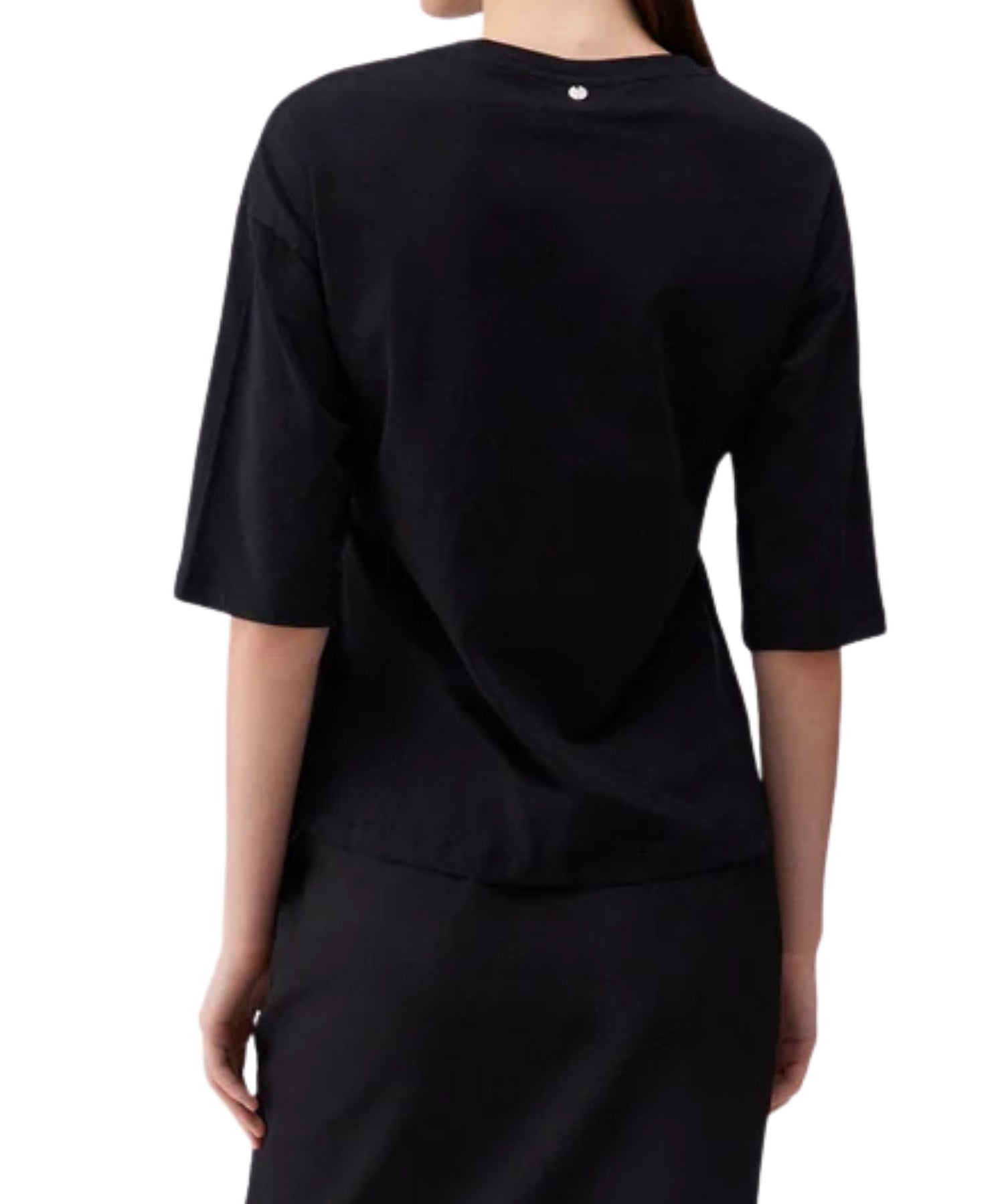 __CITYMODA_UPLOAD__ filename=I2LIUJWA6128JS904P9320_2.jpg; md5=98bc37ae018530b1baed3bb387cfab36