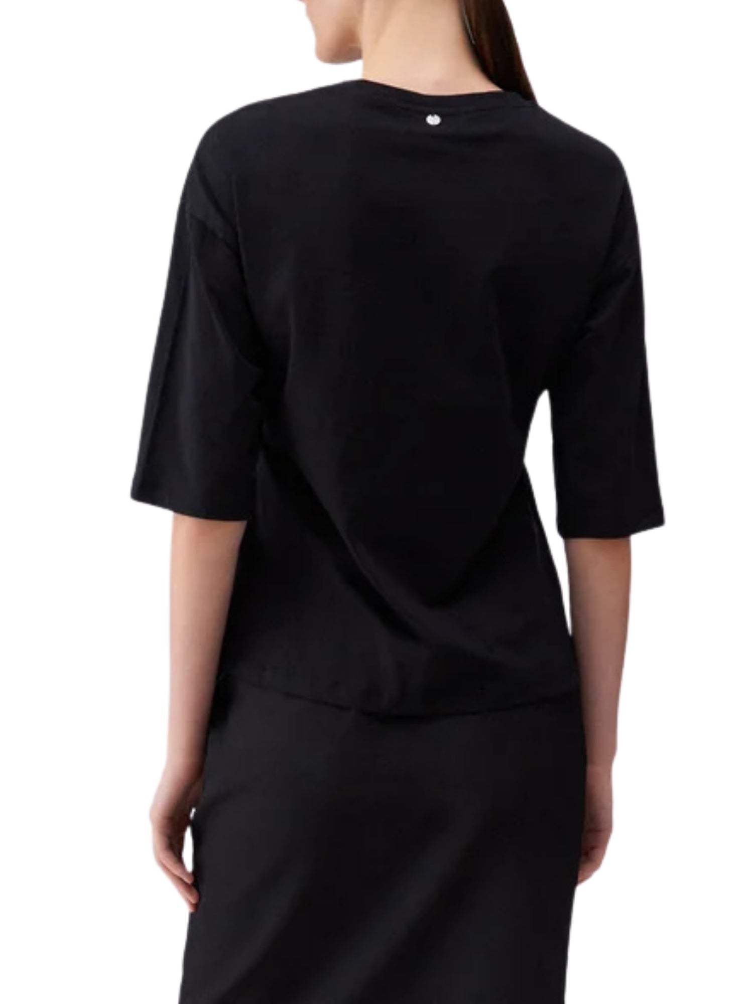 __CITYMODA_UPLOAD__ filename=I2LIUJWA6128JS904P9320_2.jpg; md5=98bc37ae018530b1baed3bb387cfab36