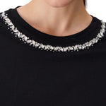 __CITYMODA_UPLOAD__ filename=I2LIUJWA6128JS904P9320_3.jpg; md5=485e740bd2f70eac7c5f3138c0e1591d