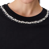 __CITYMODA_UPLOAD__ filename=I2LIUJWA6128JS904P9320_3.jpg; md5=485e740bd2f70eac7c5f3138c0e1591d