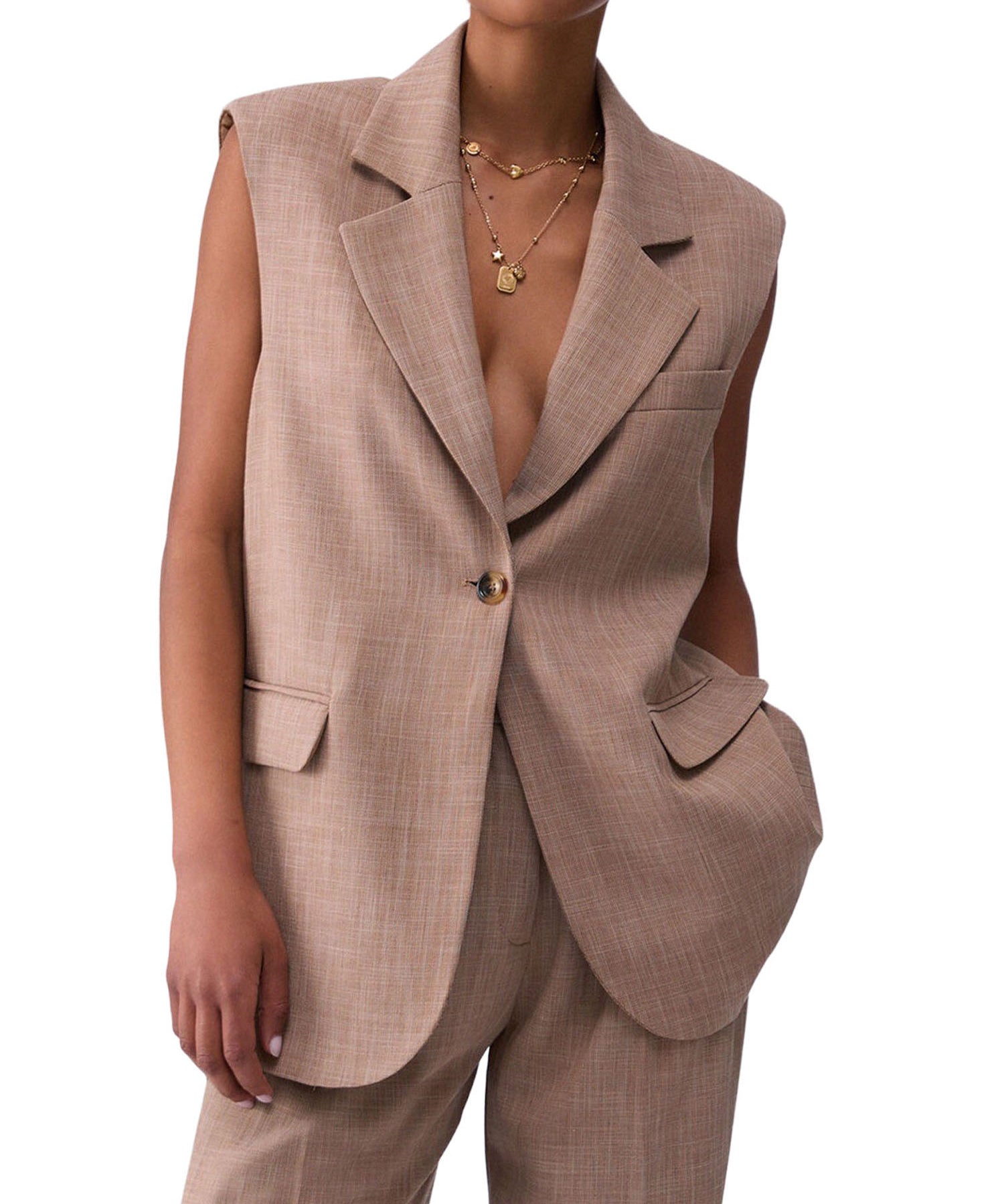 __CITYMODA_UPLOAD__ filename=I2LIUJWA6165T332A02153_1.jpg; md5=d34435523d2a7b1826e4033d5e3a62fd