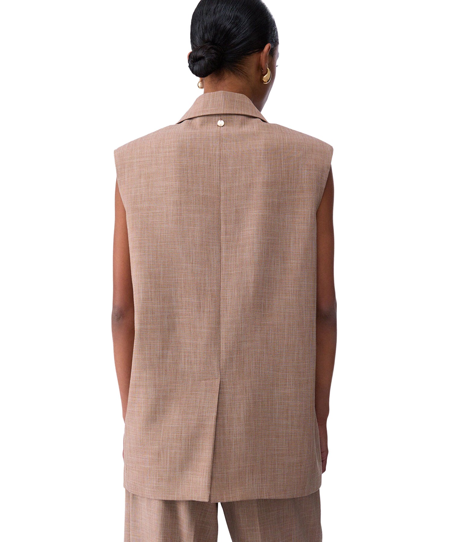 __CITYMODA_UPLOAD__ filename=I2LIUJWA6165T332A02153_2.jpg; md5=8d1c2de3de034f7213322efcffaffc09