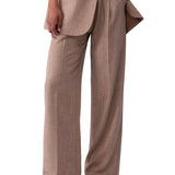 __CITYMODA_UPLOAD__ filename=I2LIUJWA6167T332A02153_1.jpg; md5=611d8220c8ea6eaf80bb6a40c99aa7f7