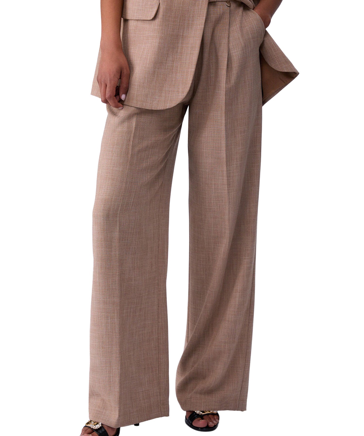 __CITYMODA_UPLOAD__ filename=I2LIUJWA6167T332A02153_1.jpg; md5=611d8220c8ea6eaf80bb6a40c99aa7f7