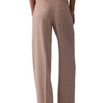 __CITYMODA_UPLOAD__ filename=I2LIUJWA6167T332A02153_2.jpg; md5=8bf2cca1e560c23c953c3b944e4ff5dd