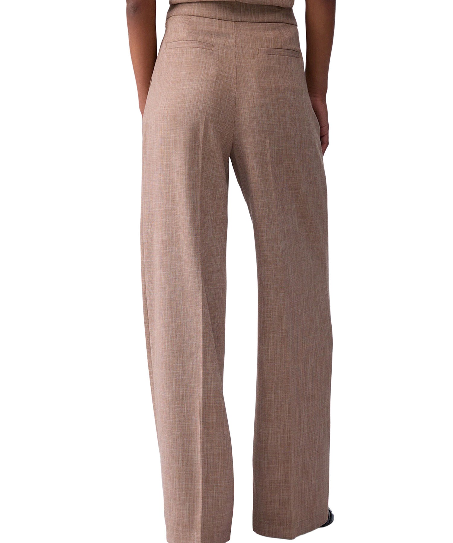 __CITYMODA_UPLOAD__ filename=I2LIUJWA6167T332A02153_2.jpg; md5=8bf2cca1e560c23c953c3b944e4ff5dd