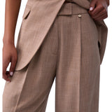 __CITYMODA_UPLOAD__ filename=I2LIUJWA6167T332A02153_3.jpg; md5=7256d0e87a852dee08216d43d424e69e