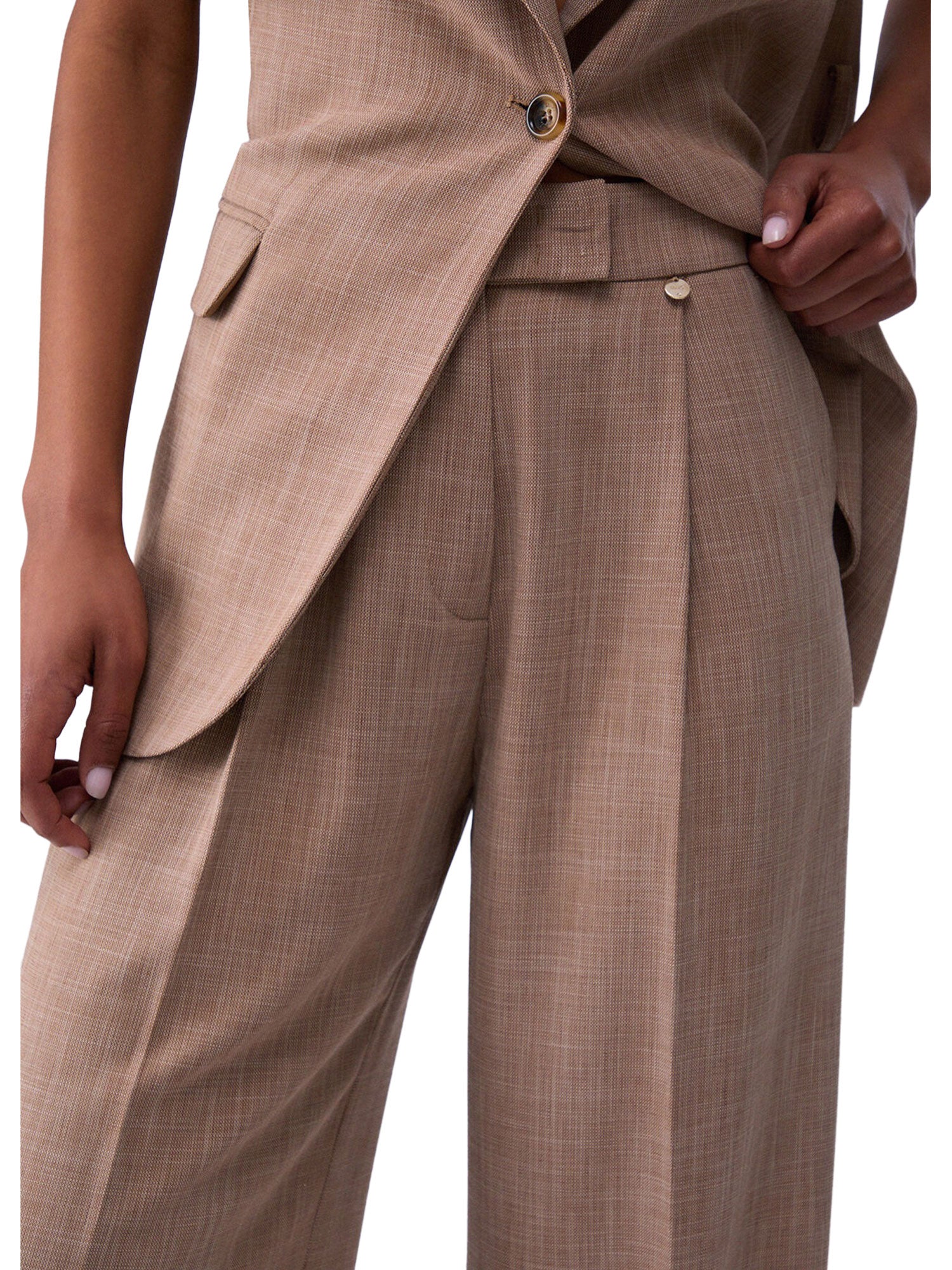 __CITYMODA_UPLOAD__ filename=I2LIUJWA6167T332A02153_3.jpg; md5=7256d0e87a852dee08216d43d424e69e