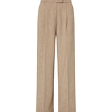 __CITYMODA_UPLOAD__ filename=I2LIUJWA6167T332A02153_4.jpg; md5=5227ac075fbd941c593259abfb358483