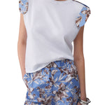 __CITYMODA_UPLOAD__ filename=I2LIUJWA6201J6308P9551_1.jpg; md5=c14f7418ff8a60242bab14cd34dfb4de