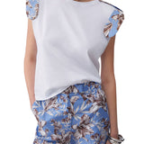 __CITYMODA_UPLOAD__ filename=I2LIUJWA6201J6308P9551_1.jpg; md5=c14f7418ff8a60242bab14cd34dfb4de