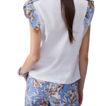 __CITYMODA_UPLOAD__ filename=I2LIUJWA6201J6308P9551_2.jpg; md5=a5658d8fe1a08aa7af4cd3e2c3997a6e