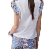 __CITYMODA_UPLOAD__ filename=I2LIUJWA6201J6308P9551_2.jpg; md5=a5658d8fe1a08aa7af4cd3e2c3997a6e