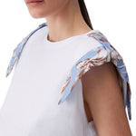 __CITYMODA_UPLOAD__ filename=I2LIUJWA6201J6308P9551_3.jpg; md5=50e7af64931042c1163628b1cb66f0a5